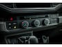 Volkswagen Crafter Bestel 35 2.0 TDI L3H3 4Motion|Automaat