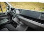 Volkswagen Crafter Bestel 35 2.0 TDI L3H3 4Motion|Automaat