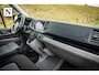Volkswagen Crafter Bestel 35 2.0 TDI L3H3 |Automaat | Nap