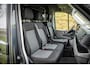 Volkswagen Crafter Bestel 35 2.0 TDI L3H3 4Motion|Automaat