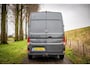 Volkswagen Crafter Bestel 35 2.0 TDI L3H3 4Motion|Automaat