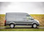 Volkswagen Crafter Bestel 35 2.0 TDI L3H3 4Motion|Automaat