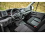Volkswagen Crafter Bestel 35 2.0 TDI L3H3 4Motion|Automaat