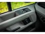 Volkswagen Crafter Bestel 35 2.0 TDI L3H3 4Motion|Automaat