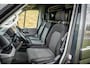 Volkswagen Crafter Bestel 35 2.0 TDI L3H3 4Motion|Automaat