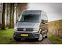 Volkswagen Crafter Bestel 35 2.0 TDI L3H3 4Motion|Automaat