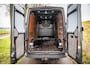 Volkswagen Crafter Bestel 35 2.0 TDI L3H3 4Motion|Automaat
