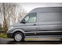 Volkswagen Crafter Bestel 35 2.0 TDI L3H3 4Motion|Automaat