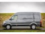 Volkswagen Crafter Bestel 35 2.0 TDI L3H3 4Motion|Automaat