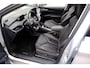 Skoda Enyaq iV 80 First Edition Navi|Adapt.Cruise|Cam|LMV|Leder