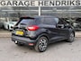 Renault Captur 1.2 TCe Dynamique Automaat | Trekhaak | CC | Climate | Navi | Stoelverwarming |