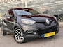 Renault Captur 1.2 TCe Dynamique Automaat | Trekhaak | CC | Climate | Navi | Stoelverwarming |
