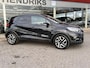 Renault Captur 1.2 TCe Dynamique Automaat | Trekhaak | CC | Climate | Navi | Stoelverwarming |