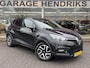 Renault Captur 1.2 TCe Dynamique Automaat | Trekhaak | CC | Climate | Navi | Stoelverwarming |