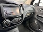 Renault Captur 1.2 TCe Dynamique Automaat | Trekhaak | CC | Climate | Navi | Stoelverwarming |