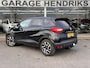 Renault Captur 1.2 TCe Dynamique Automaat | Trekhaak | CC | Climate | Navi | Stoelverwarming |