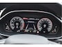 Audi Q3 Sportback 45 TFSI e S-Line 245 Pk Pano Memory Leder Matrix Keyless 360 Camera Trekhaak 19 Inch