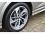 Audi Q3 Sportback 45 TFSI e S-Line 245 Pk Pano Memory Leder Matrix Keyless 360 Camera Trekhaak 19 Inch