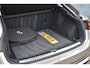 Audi Q3 Sportback 45 TFSI e S-Line 245 Pk Pano Memory Leder Matrix Keyless 360 Camera Trekhaak 19 Inch