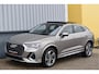 Audi Q3 Sportback 45 TFSI e S-Line 245 Pk Pano Memory Leder Matrix Keyless 360 Camera Trekhaak 19 Inch