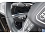 Audi Q3 Sportback 45 TFSI e S-Line 245 Pk Pano Memory Leder Matrix Keyless 360 Camera Trekhaak 19 Inch