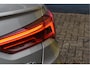 Audi Q3 Sportback 45 TFSI e S-Line 245 Pk Pano Memory Leder Matrix Keyless 360 Camera Trekhaak 19 Inch