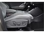 Audi Q3 Sportback 45 TFSI e S-Line 245 Pk Pano Memory Leder Matrix Keyless 360 Camera Trekhaak 19 Inch