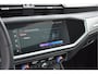 Audi Q3 Sportback 45 TFSI e S-Line 245 Pk Pano Memory Leder Matrix Keyless 360 Camera Trekhaak 19 Inch