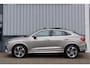 Audi Q3 Sportback 45 TFSI e S-Line 245 Pk Pano Memory Leder Matrix Keyless 360 Camera Trekhaak 19 Inch