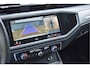 Audi Q3 Sportback 45 TFSI e S-Line 245 Pk Pano Memory Leder Matrix Keyless 360 Camera Trekhaak 19 Inch