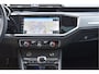 Audi Q3 Sportback 45 TFSI e S-Line 245 Pk Pano Memory Leder Matrix Keyless 360 Camera Trekhaak 19 Inch