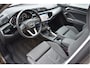 Audi Q3 Sportback 45 TFSI e S-Line 245 Pk Pano Memory Leder Matrix Keyless 360 Camera Trekhaak 19 Inch