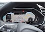 Audi Q3 Sportback 45 TFSI e S-Line 245 Pk Pano Memory Leder Matrix Keyless 360 Camera Trekhaak 19 Inch