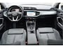 Audi Q3 Sportback 45 TFSI e S-Line 245 Pk Pano Memory Leder Matrix Keyless 360 Camera Trekhaak 19 Inch