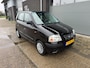 Hyundai Atos 1.1 i Active Cool
