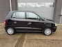 Hyundai Atos 1.1 i Active Cool