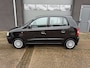 Hyundai Atos 1.1 i Active Cool