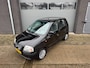 Hyundai Atos 1.1 i Active Cool