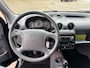 Hyundai Atos 1.1 i Active Cool
