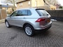 Volkswagen Tiguan 1.4 TSI Comfortline Business