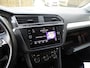 Volkswagen Tiguan 1.4 TSI Comfortline Business
