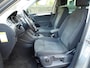 Volkswagen Tiguan 1.4 TSI Comfortline Business
