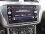 Volkswagen Tiguan 1.4 TSI Comfortline Business