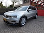 Volkswagen Tiguan 1.4 TSI Comfortline Business