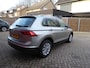 Volkswagen Tiguan 1.4 TSI Comfortline Business