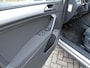 Volkswagen Tiguan 1.4 TSI Comfortline Business