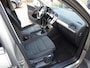 Volkswagen Tiguan 1.4 TSI Comfortline Business