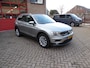 Volkswagen Tiguan 1.4 TSI Comfortline Business