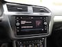 Volkswagen Tiguan 1.4 TSI Comfortline Business