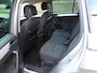 Volkswagen Tiguan 1.4 TSI Comfortline Business
